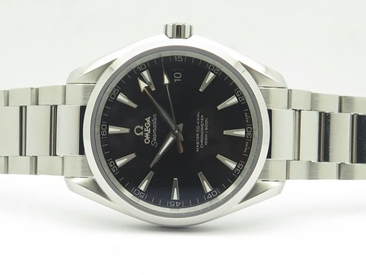 0206 MoistureWicking Yacht-Master 16623 JF Best Edition YG Dial On SS YG Bracelet A 3915